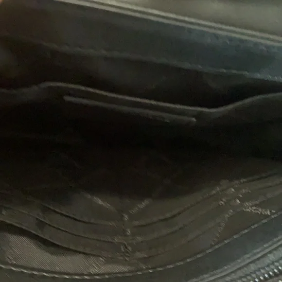 Ladies MK Purse - Picture 7 of 7